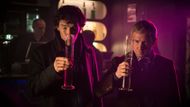 Sherlock season 3 (Image Source: Prime Video)